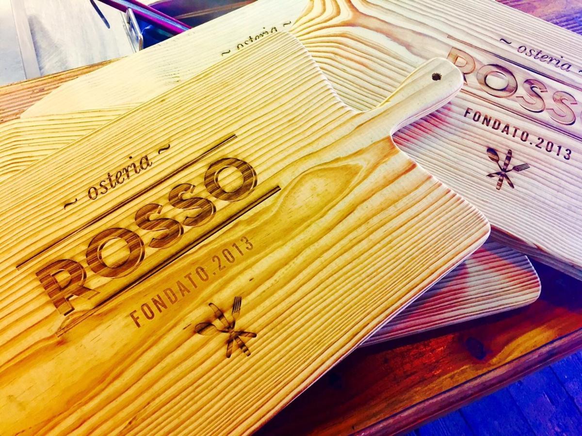 Trupial Hotel & Casino ウィレムスタッド エクステリア 写真