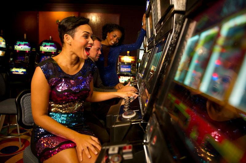 Trupial Hotel & Casino ウィレムスタッド エクステリア 写真